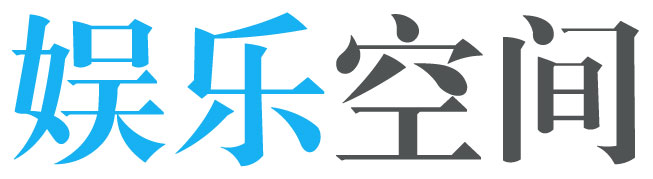交易趋势债券站